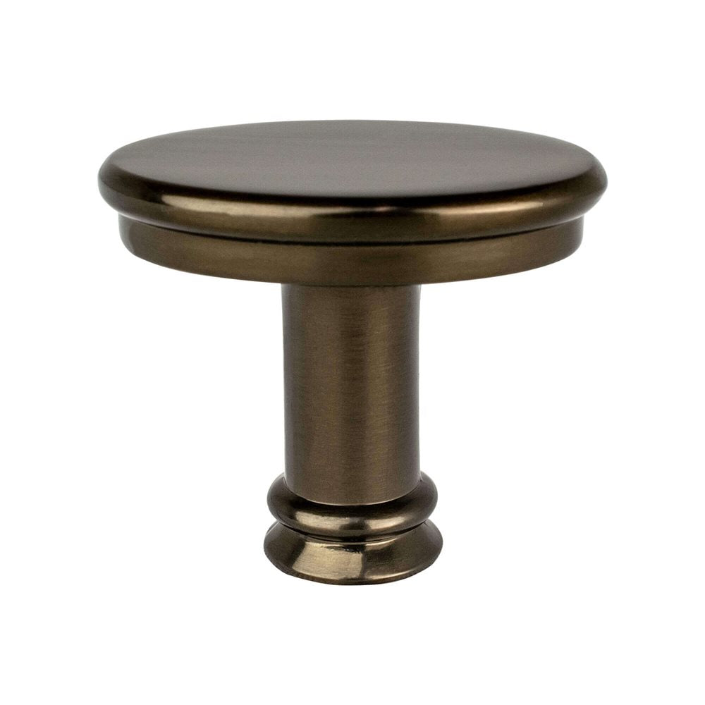Knob, Dierdra - Berenson