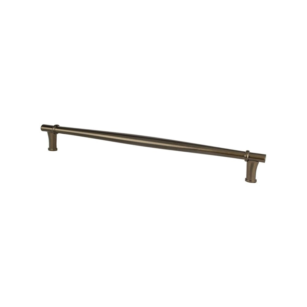 Appliance Pull, Dierdra - Berenson