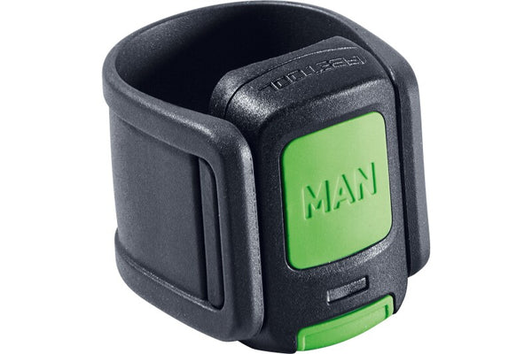 Festool 578499 Bluetooth Remote Control for Festool CT Dust Extractors