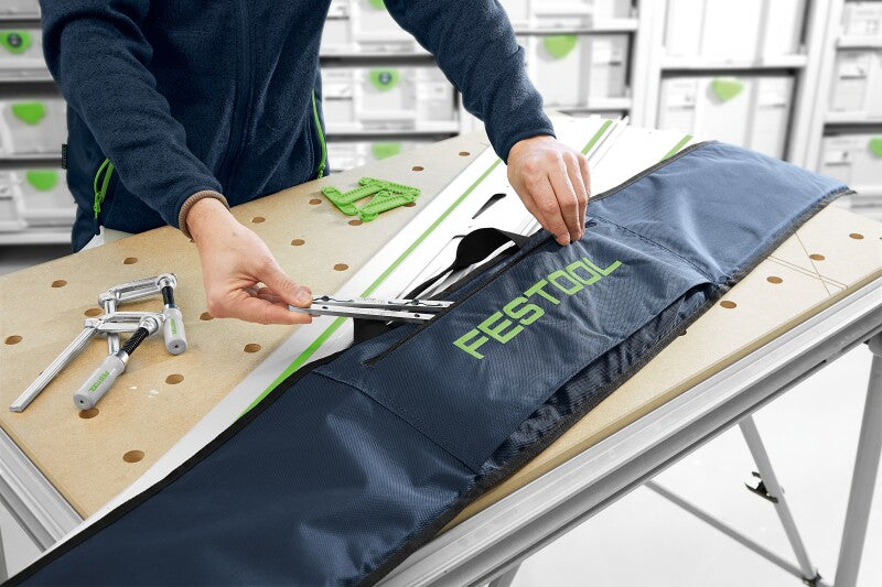Festool 578070 Transport Bag for 3000 Guide Rail (FS/2 & FS/2-KP)