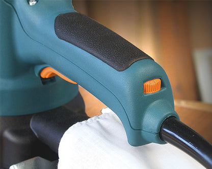 Virutex LRE46L Orbital Sander (120V)