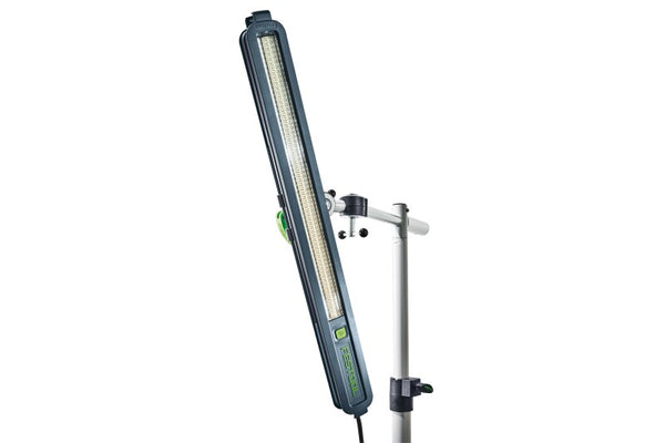 Festool 204866 SYS3 Systainer Open Top ToolBox M 237