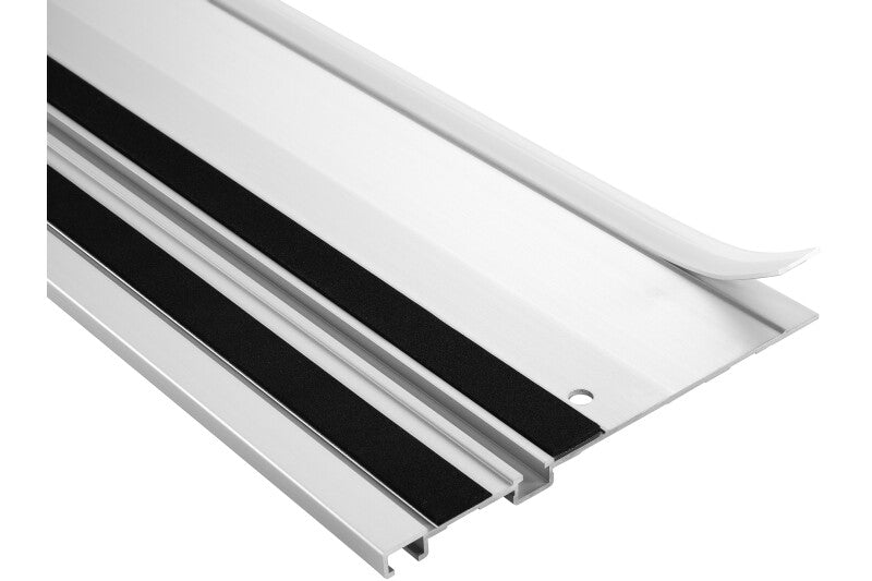 Festool 495207 Clear 55" Splinter Guard FS-SP 1400/T