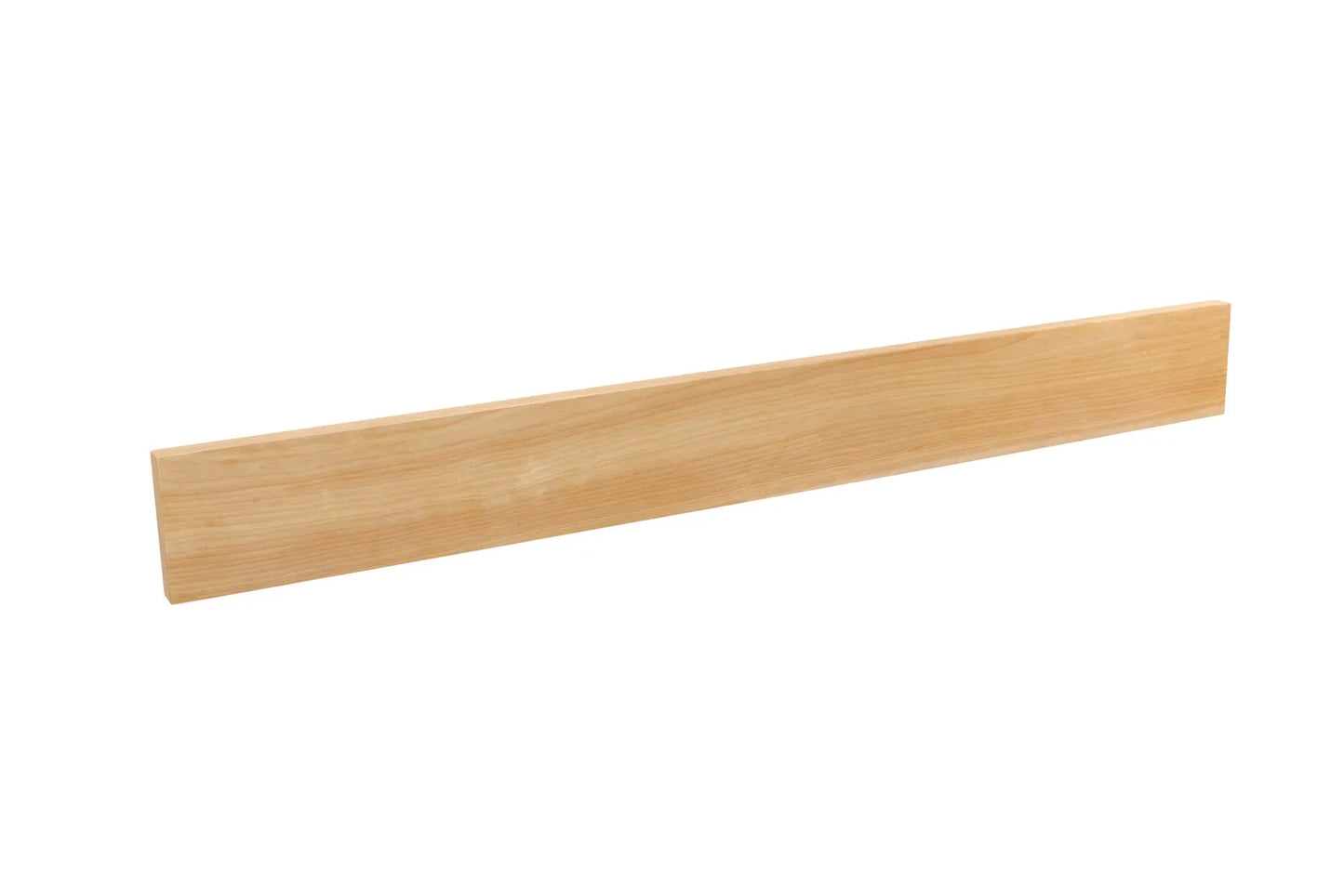 Rev-A-Shelf Wooden Cutlery Drawer Divider for Use with Drawer Organizers