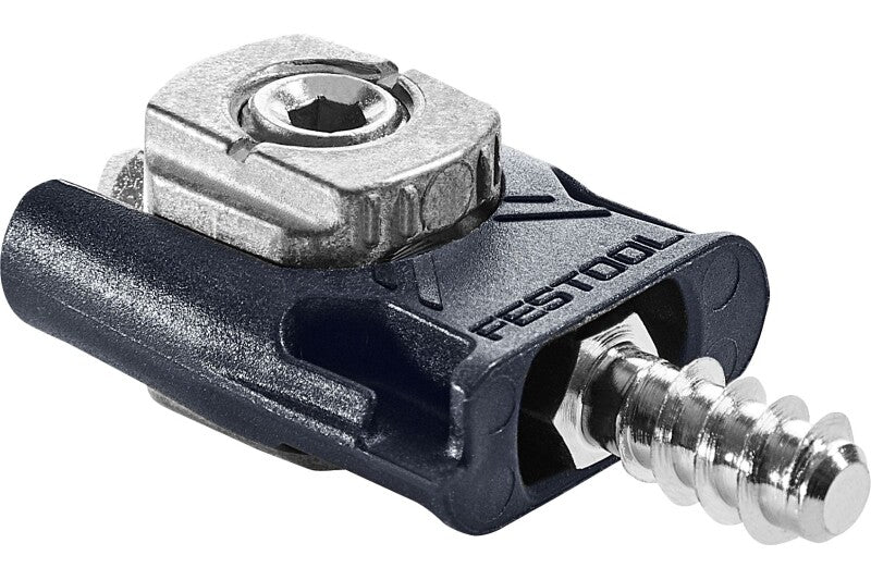 Festool 203168 Domino DF 500 8mm Corner Panel Connector, 50 Pack