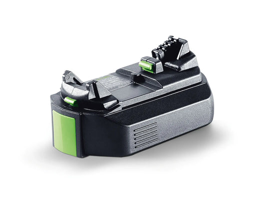 Festool 500243 TXS & CXS Battery Pack