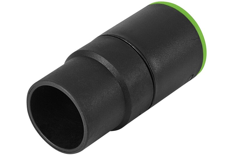 Festool 500671 Hose Connecting Sleeve D 36mm/32mm