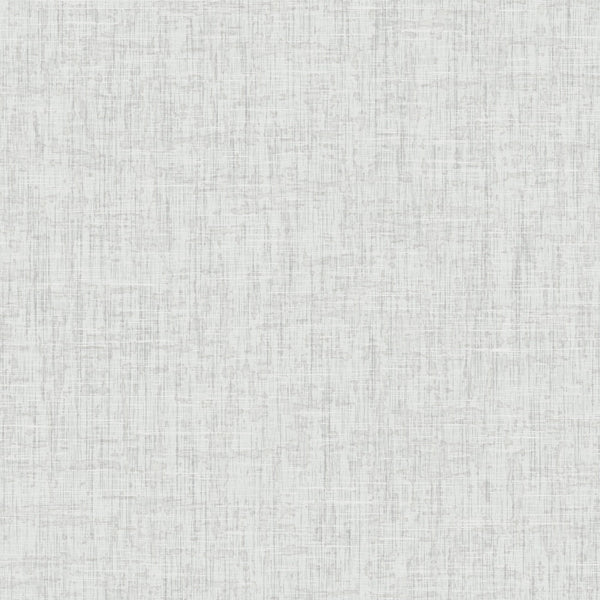 Wilsonart Handspun Pearl 5033 Laminate Sheet