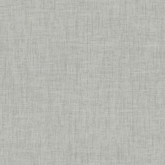 Wilsonart Handspun Dove 5034 Laminate Sheet