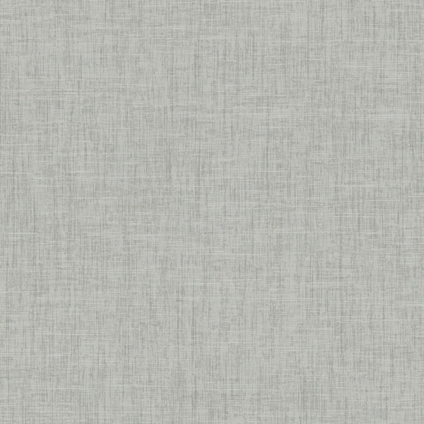 Wilsonart Handspun Dove 5034 Laminate Sheet Non-Stock Finish