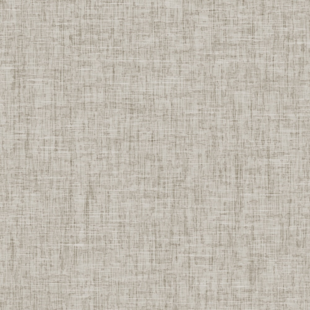 Wilsonart Handspun Chestnut 5036 Laminate Sheet