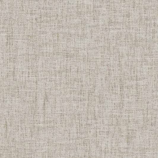 Wilsonart Handspun Chestnut 5036 Laminate Sheet Non-Stock Finish