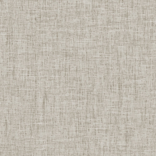 Wilsonart Handspun Chestnut 5036 Laminate Sheet Non-Stock Finish