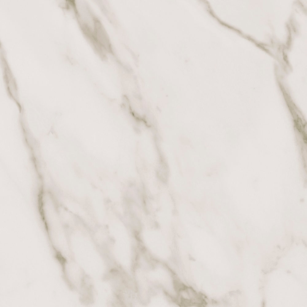 Wilsonart Anzio Marble 5037 Laminate Sheet