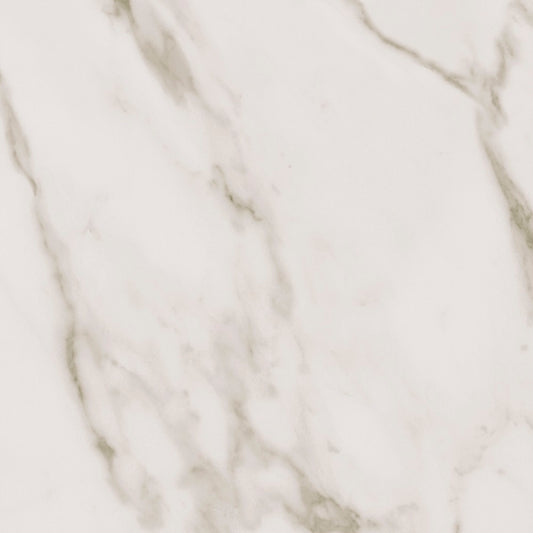 Wilsonart Anzio Marble 5037 Laminate Sheet