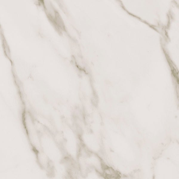 Wilsonart Anzio Marble 5037 Laminate Sheet
