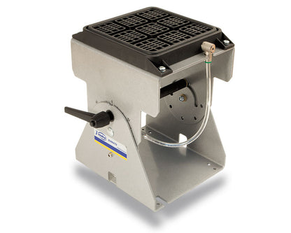 Virutex SVN470 Auxiliary Vacuum Clamp System