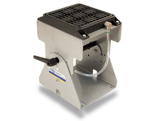 Virutex SVN470 Auxiliary Vacuum Clamp System