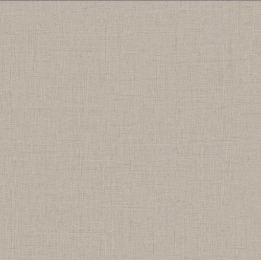 Wilsonart Bianco Tessere 5048 Laminate Sheet Non-Stock Finish