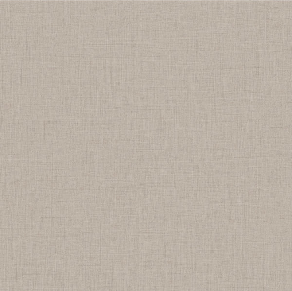 Wilsonart Bianco Tessere 5048 Laminate Sheet Non-Stock Finish