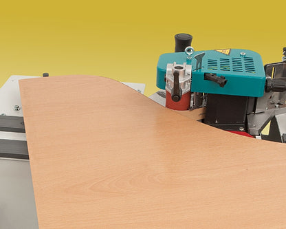 Virutex PEB250TA+ Edgebander (120V)