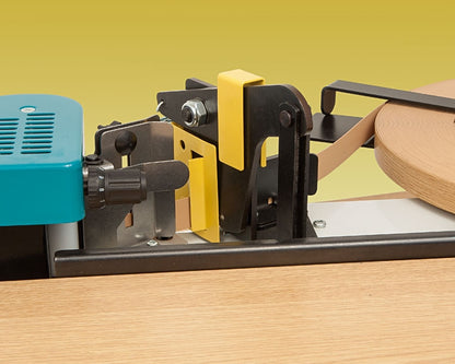 Virutex PEB250TA+ Edgebander (120V)