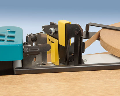 Virutex PEB250TRM+ Edgebander (120V)