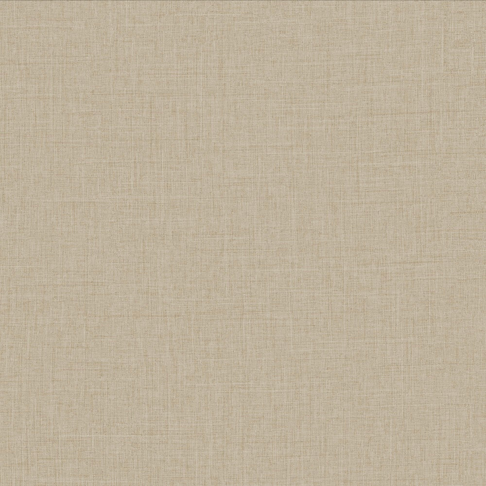 Wilsonart Sabbia Tessere 5051 Laminate Sheet Non-Stock Finish