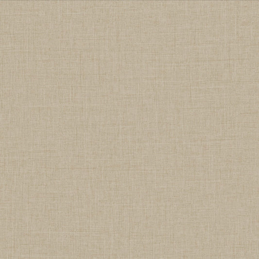 Wilsonart Sabbia Tessere 5051 Laminate Sheet Non-Stock Finish