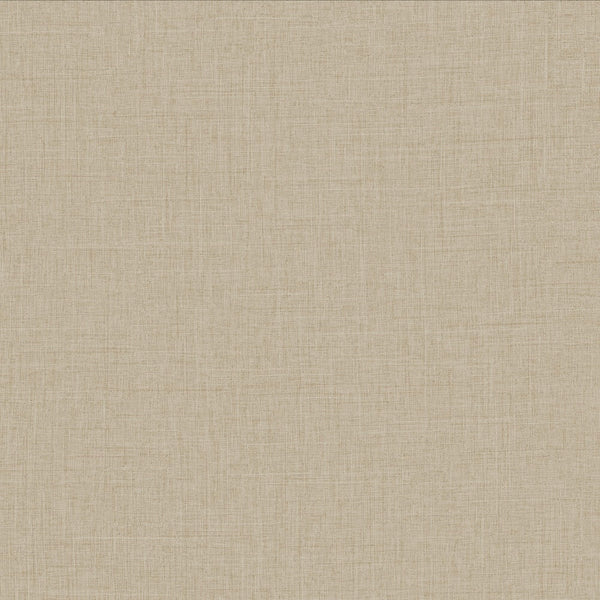 Wilsonart Sabbia Tessere 5051 Laminate Sheet Non-Stock Finish