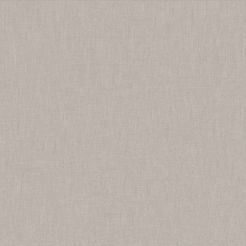 Wilsonart Frosted Tabby 5053 Laminate Sheet Non-Stock Finish
