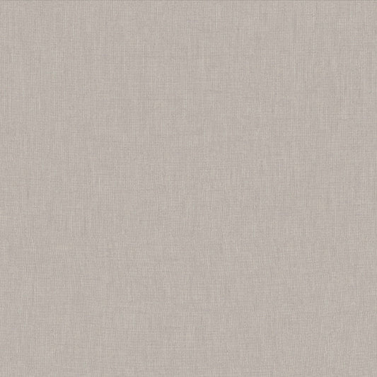 Wilsonart Frosted Tabby 5053 Laminate Sheet Non-Stock Finish
