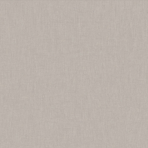 Wilsonart Frosted Tabby 5053 Laminate Sheet Non-Stock Finish
