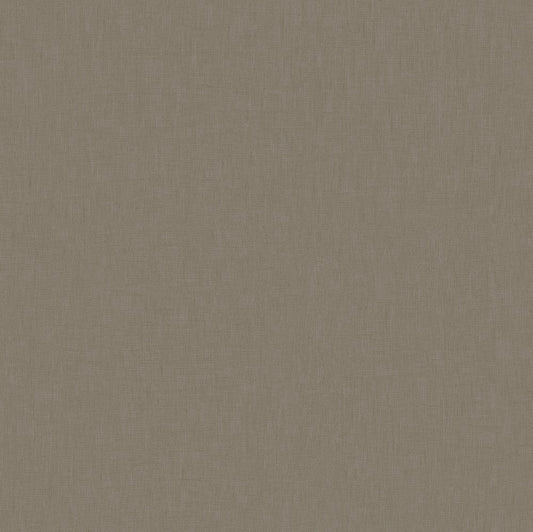 Wilsonart Heathered Tabby 5055 Laminate Sheet Non-Stock Finish