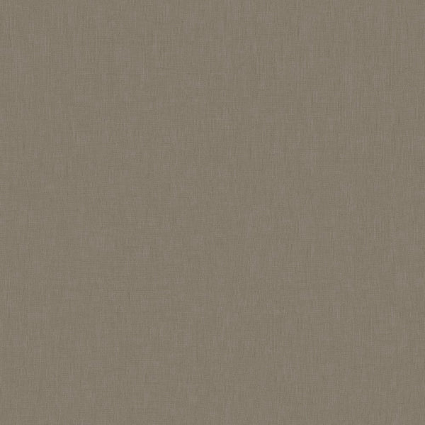 Wilsonart Heathered Tabby 5055 Laminate Sheet Non-Stock Finish