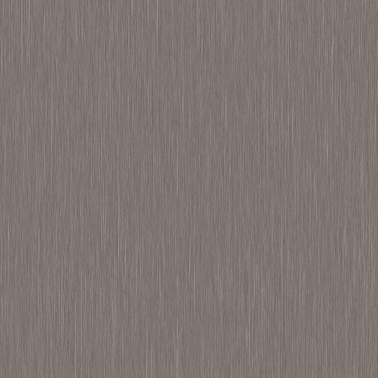 Wilsonart Pearl Alloy 5057 Laminate Sheet