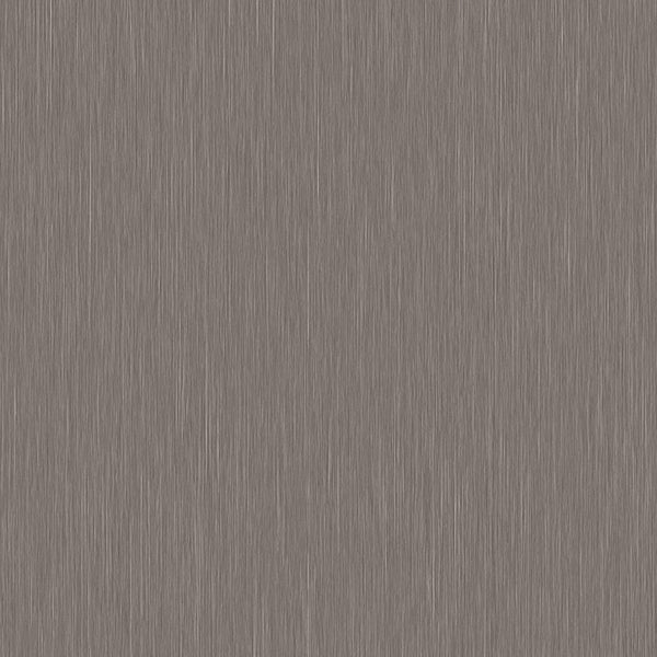 Wilsonart Pearl Alloy 5057 Laminate Sheet