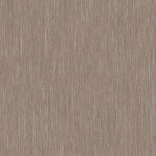 Wilsonart Titanium Alloy 5058 Laminate Sheet