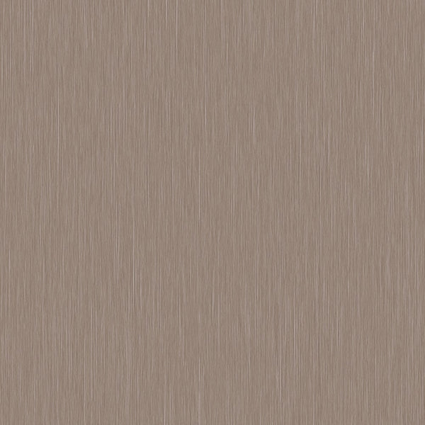 Wilsonart Titanium Alloy 5058 Laminate Sheet