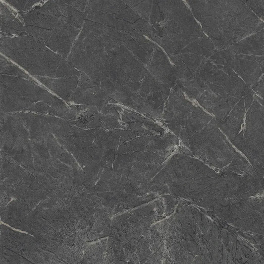 Wilsonart Terrena Soapstone 5059K Laminate Sheet