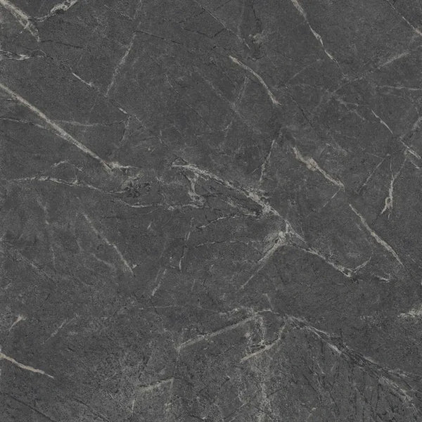 Wilsonart Terrena Soapstone 5059K Laminate Sheet Non-Stock Finish
