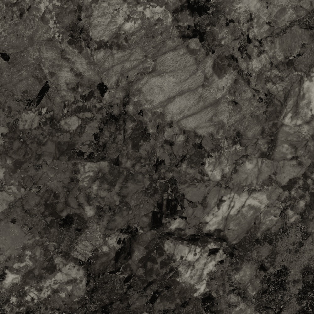 Wilsonart Midnight Carnival 5061 Laminate Sheet Non-Stock Finish