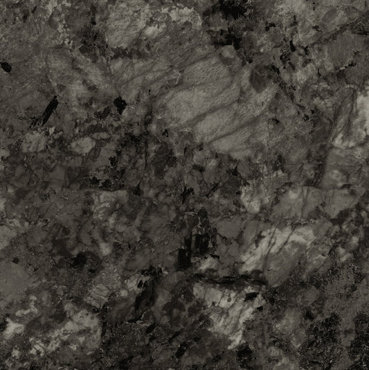 Wilsonart Midnight Carnival 5061 Laminate Sheet