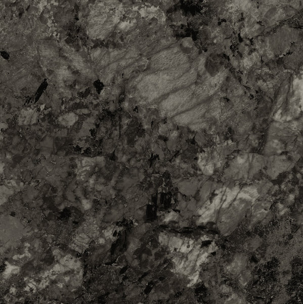 Wilsonart Midnight Carnival 5061 Laminate Sheet Non-Stock Finish