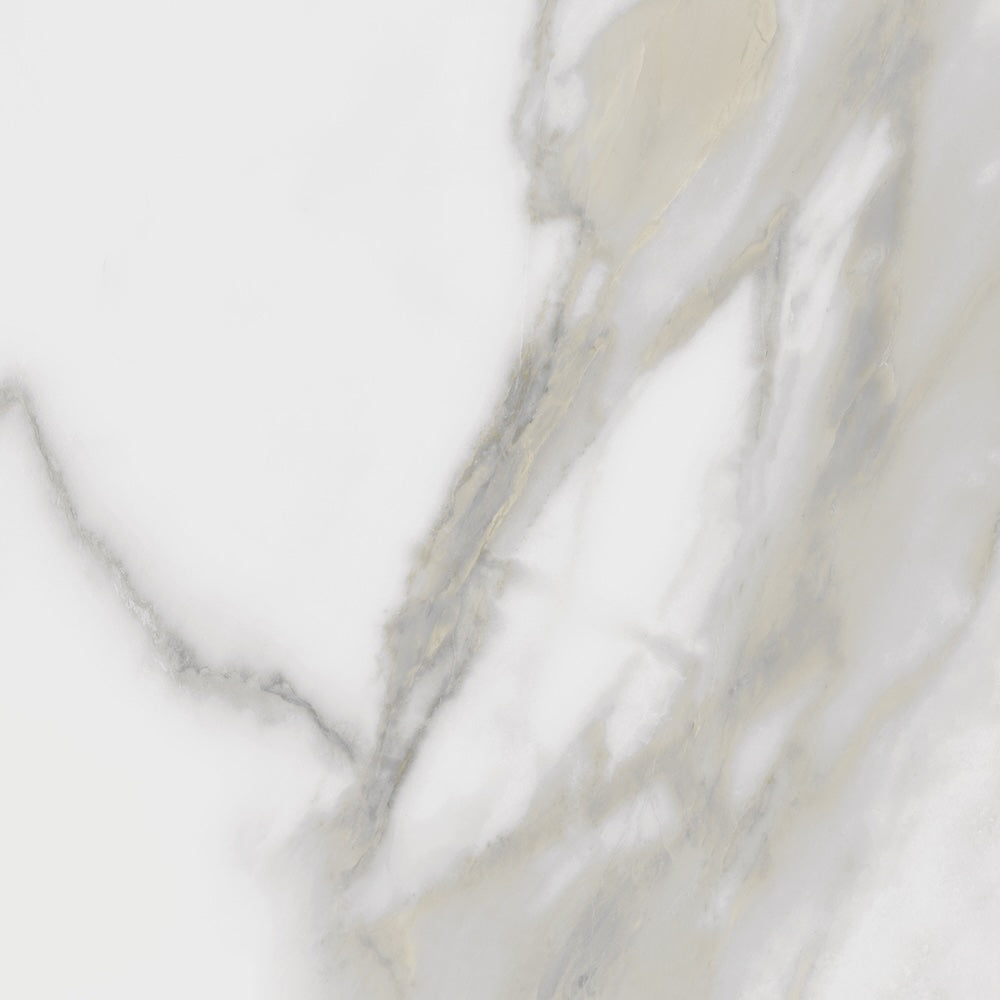 Wilsonart Borghini Marble 5062 Laminate Sheet