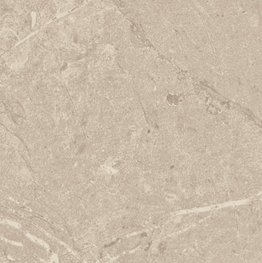 Wilsonart Pietra Viva 5063 Laminate Sheet