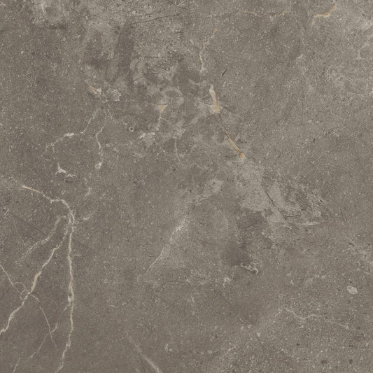 Wilsonart Roca Bosco 5064 Laminate Sheet