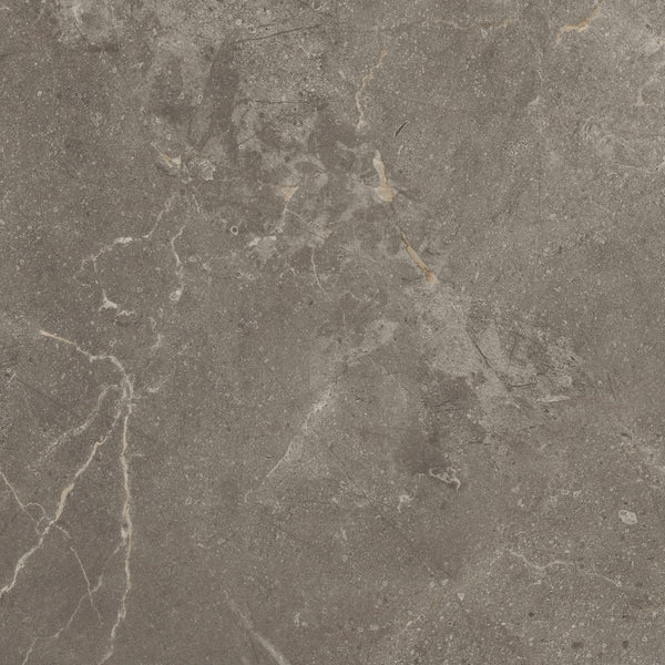 Wilsonart Roca Bosco 5064 Laminate Sheet