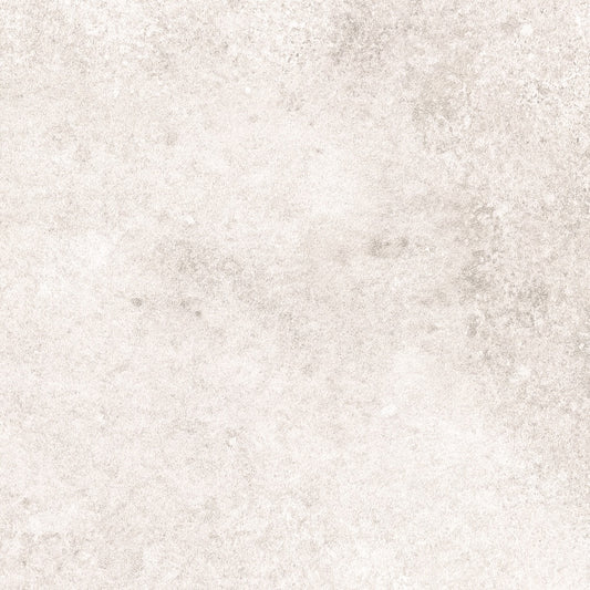 Wilsonart Midtown Concrete 5065 Laminate Sheet
