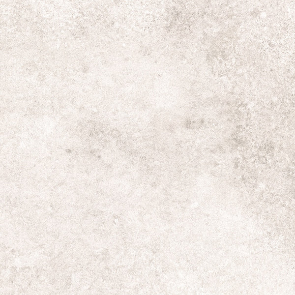 Wilsonart Midtown Concrete 5065 Laminate Sheet